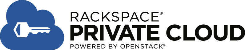 Rackspace Private Cloud Templates